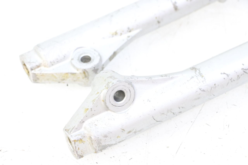 photo de FORCELLA GUIDATA YAMAHA PW 80 (1983 - 2014)