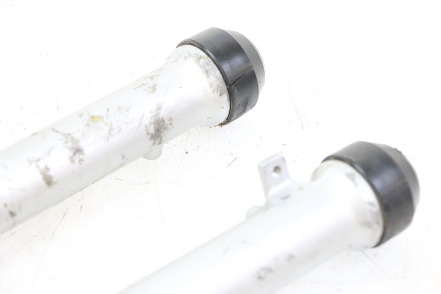 photo de FORCELLA GUIDATA YAMAHA PW 80 (1983 - 2014)