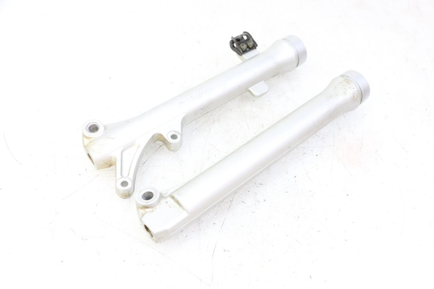 photo de STELO FORCELLA YAMAHA TTR 125 (2000 - 2020)