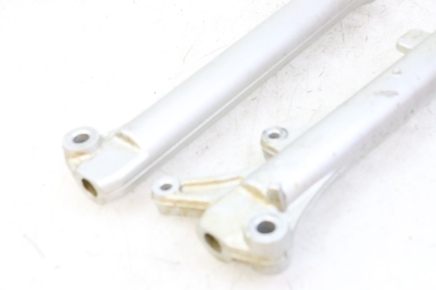 photo de STELO FORCELLA YAMAHA TTR 125 (2000 - 2020)