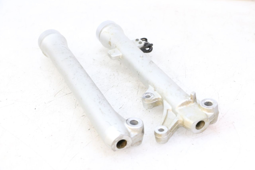 photo de STELO FORCELLA YAMAHA TTR 125 (2000 - 2020)