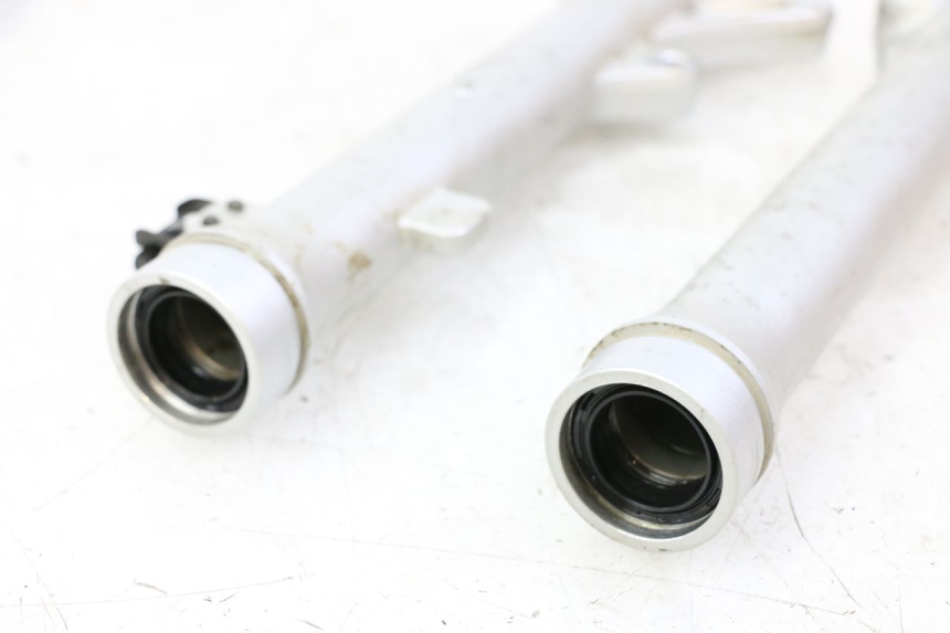 photo de STELO FORCELLA YAMAHA TTR 125 (2000 - 2020)