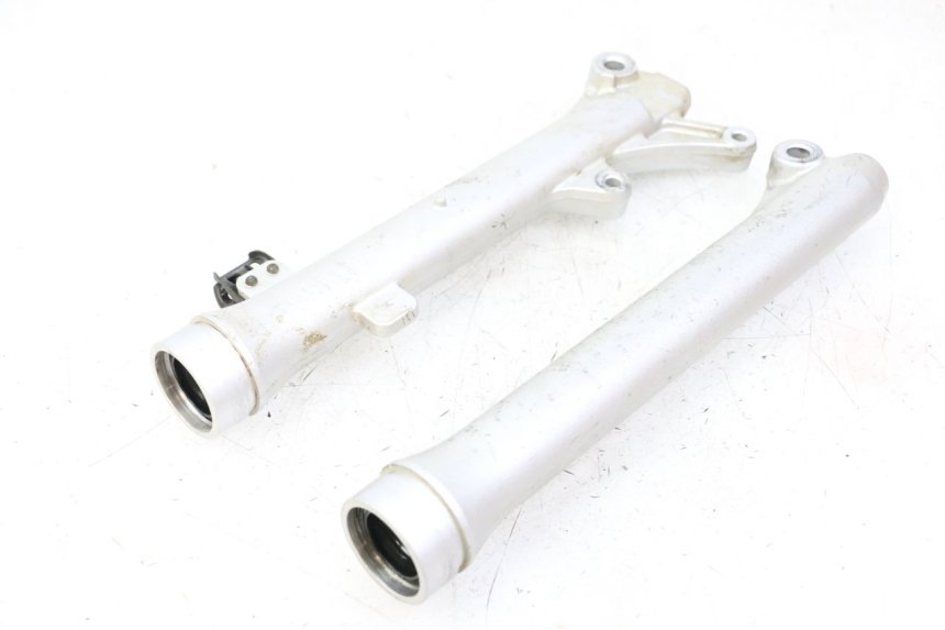 photo de STELO FORCELLA YAMAHA TTR 125 (2000 - 2020)