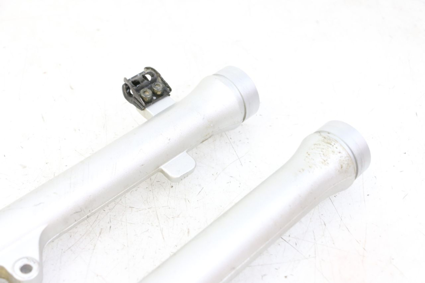 photo de STELO FORCELLA YAMAHA TTR 125 (2000 - 2020)