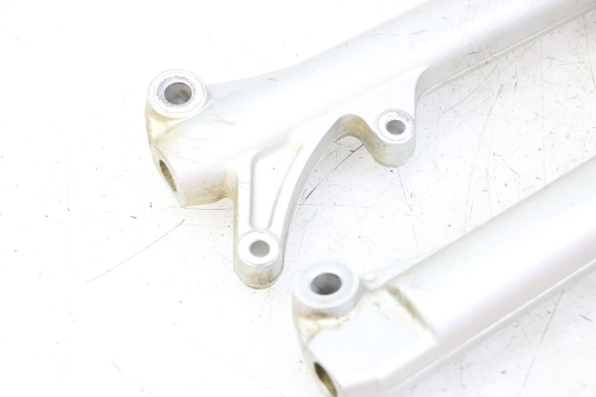 photo de STELO FORCELLA YAMAHA TTR 125 (2000 - 2020)