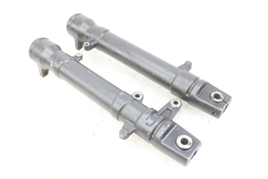 photo de STELO FORCELLA YAMAHA TZR 50 (2008 - 2016)