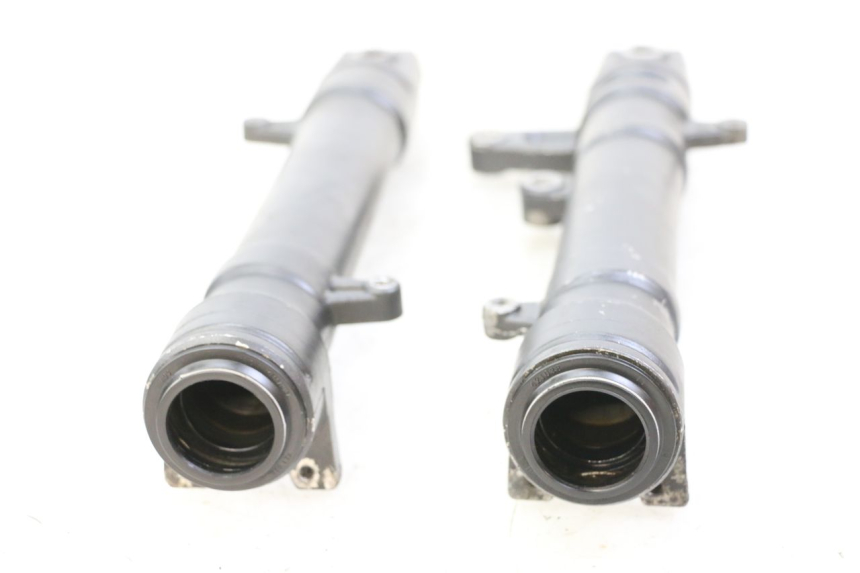 photo de STELO FORCELLA YAMAHA TZR 50 (2008 - 2016)