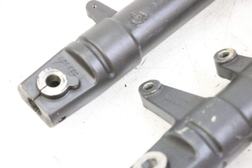 photo de STELO FORCELLA YAMAHA TZR 50 (2008 - 2016)