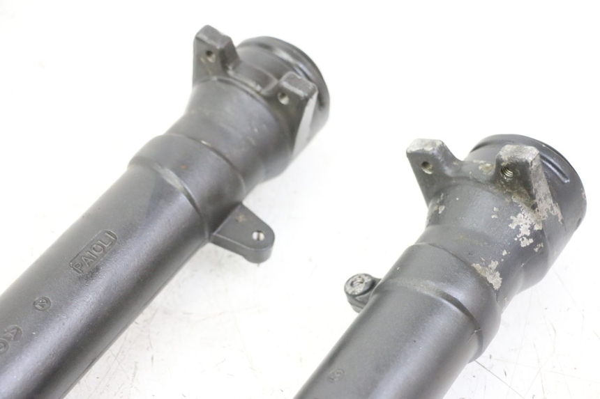 photo de STELO FORCELLA YAMAHA TZR 50 (2008 - 2016)