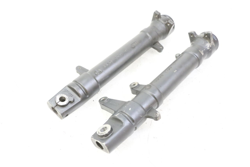 photo de STELO FORCELLA YAMAHA TZR 50 (2008 - 2016)