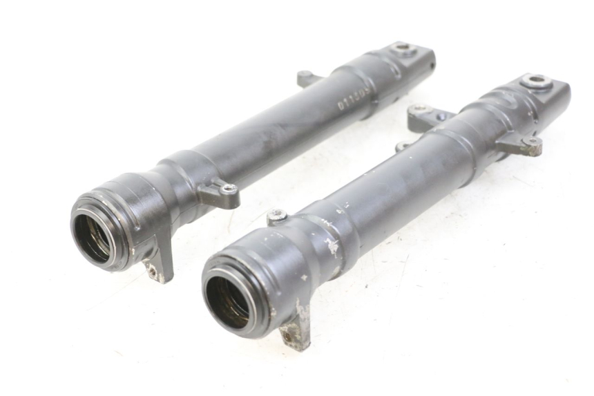 photo de STELO FORCELLA YAMAHA TZR 50 (2008 - 2016)