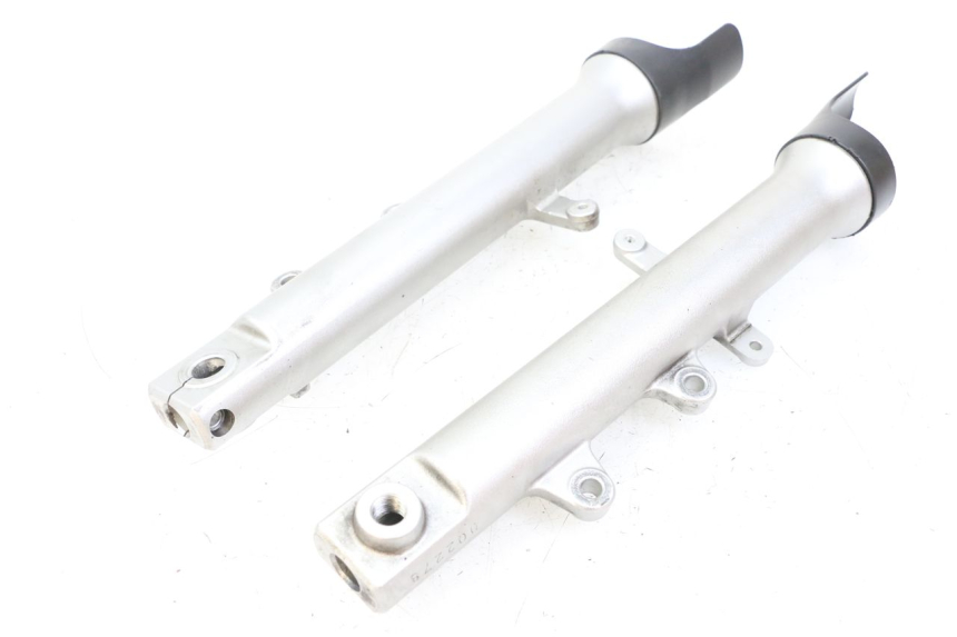 photo de STELO FORCELLA YAMAHA XJ6 ABS 600 (2008 - 2016)