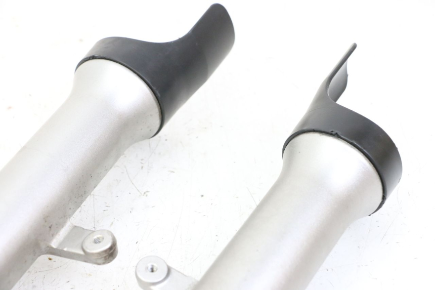 photo de STELO FORCELLA YAMAHA XJ6 ABS 600 (2008 - 2016)