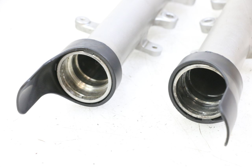photo de STELO FORCELLA YAMAHA XJ6 ABS 600 (2008 - 2016)
