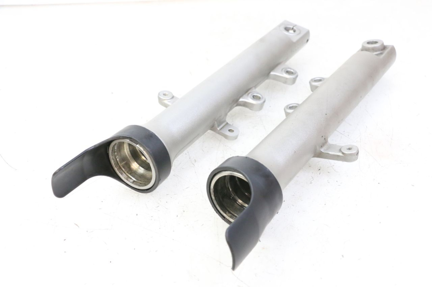 photo de STELO FORCELLA YAMAHA XJ6 ABS 600 (2008 - 2016)