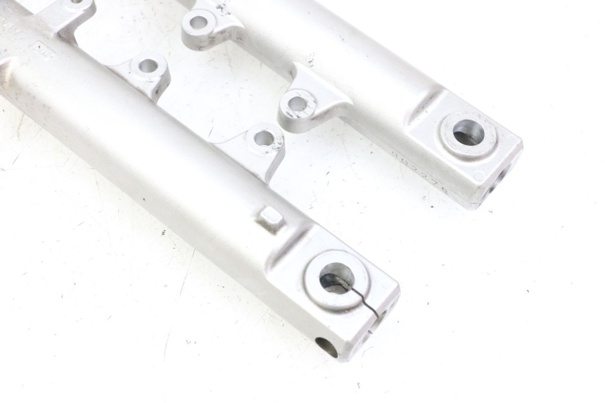 photo de STELO FORCELLA YAMAHA XJ6 ABS 600 (2008 - 2016)