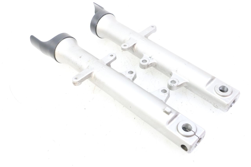 photo de STELO FORCELLA YAMAHA XJ6 ABS 600 (2008 - 2016)