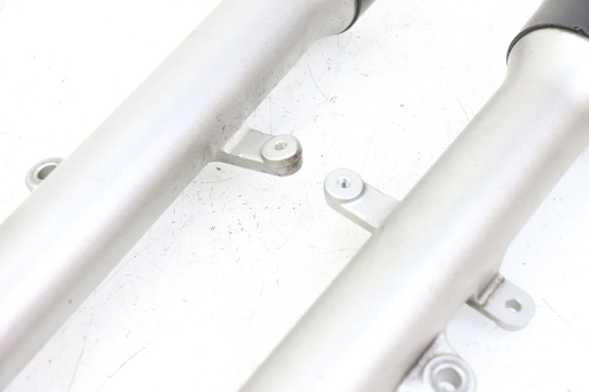 photo de STELO FORCELLA YAMAHA XJ6 ABS 600 (2008 - 2016)