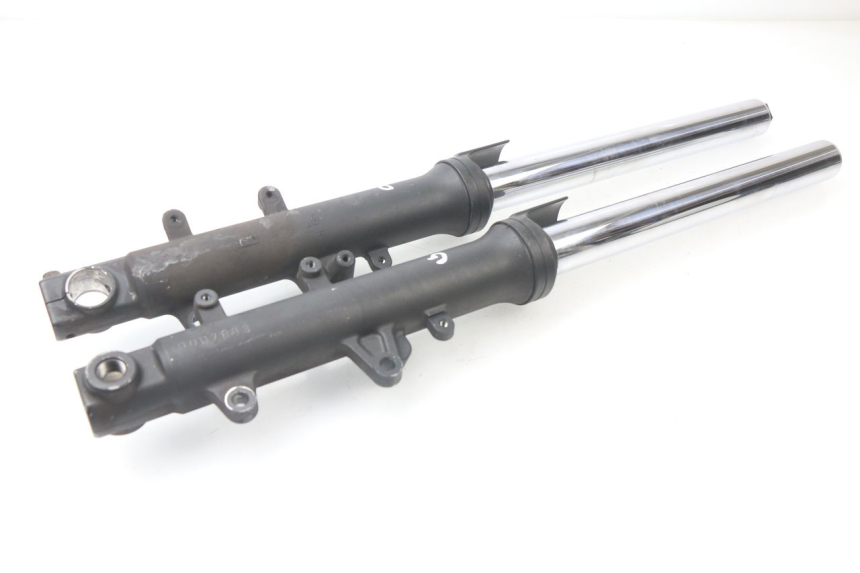 photo de Tubo forcella YAMAHA XP T-MAX TMAX ABS 530 (2012 - 2015)