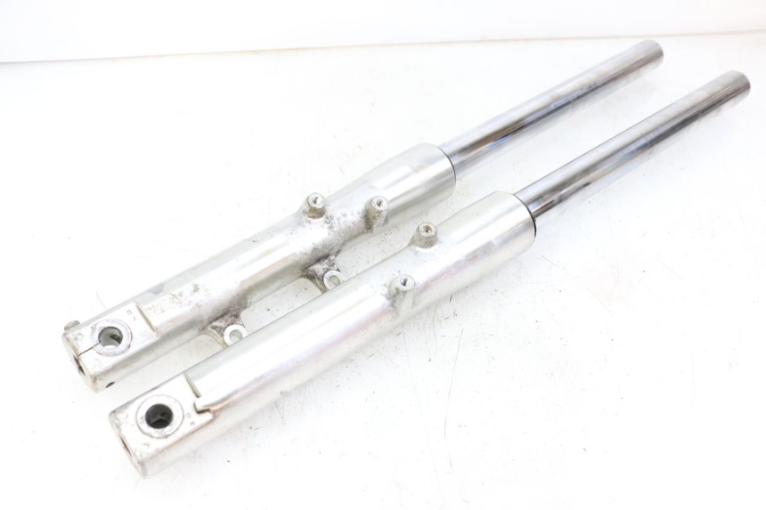 photo de STELO FORCELLA YAMAHA XVS DRAG STAR DRAGSTAR 650 (1997 - 2007)