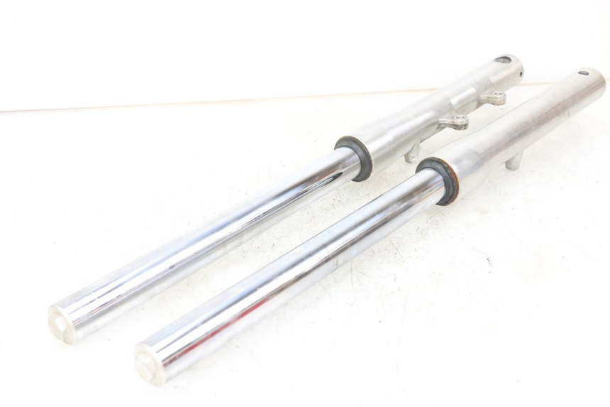 photo de STELO FORCELLA YAMAHA XVS DRAG STAR DRAGSTAR 650 (1997 - 2007)