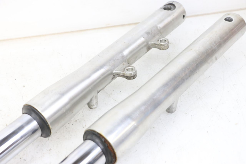 photo de STELO FORCELLA YAMAHA XVS DRAG STAR DRAGSTAR 650 (1997 - 2007)