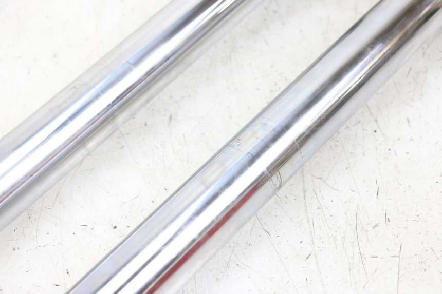 photo de STELO FORCELLA YAMAHA XVS DRAG STAR DRAGSTAR 650 (1997 - 2007)
