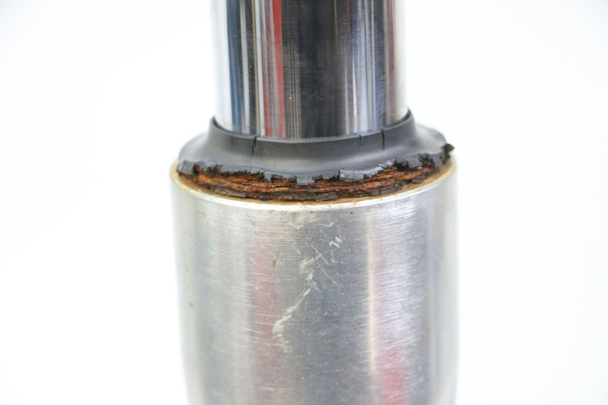 photo de STELO FORCELLA YAMAHA XVS DRAG STAR DRAGSTAR 650 (1997 - 2007)
