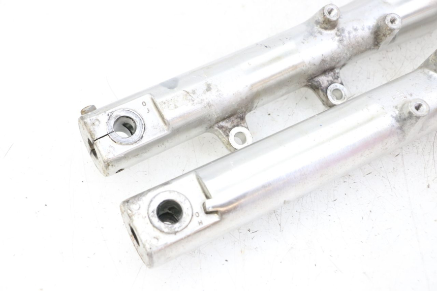 photo de STELO FORCELLA YAMAHA XVS DRAG STAR DRAGSTAR 650 (1997 - 2007)