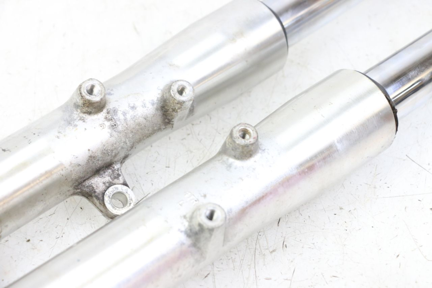 photo de STELO FORCELLA YAMAHA XVS DRAG STAR DRAGSTAR 650 (1997 - 2007)