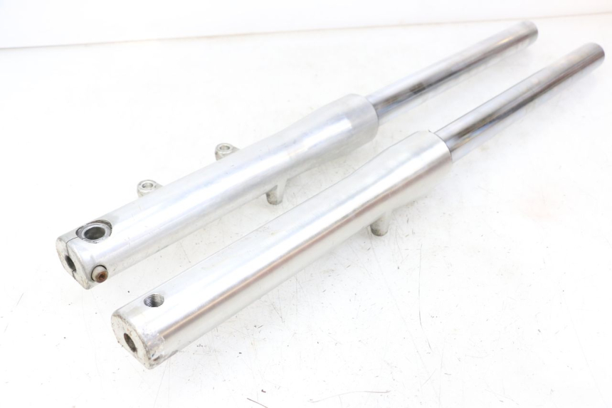 photo de STELO FORCELLA YAMAHA XVS DRAG STAR DRAGSTAR 650 (1997 - 2007)