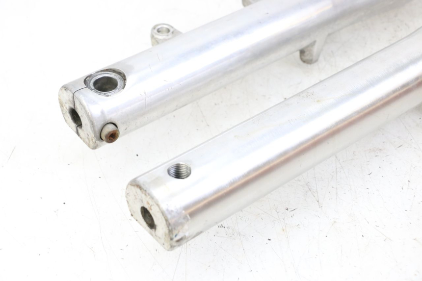 photo de STELO FORCELLA YAMAHA XVS DRAG STAR DRAGSTAR 650 (1997 - 2007)