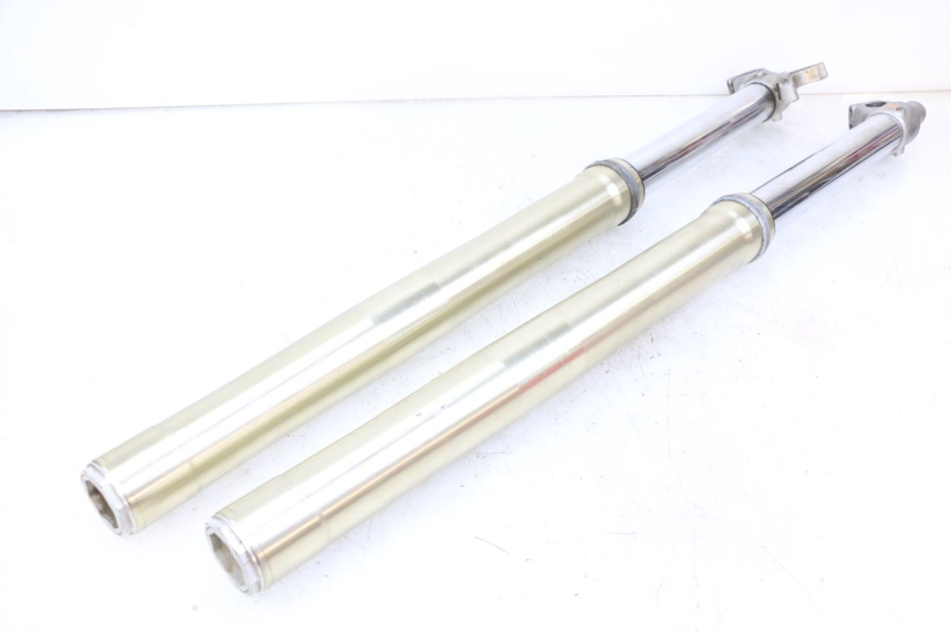 photo de STELO FORCELLA YAMAHA YZ 125 (2006 - 2016)