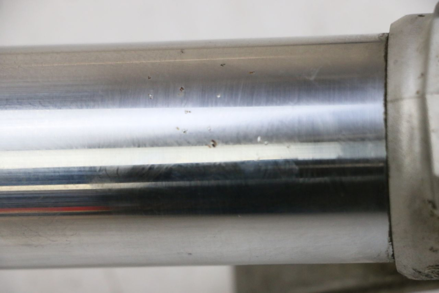 photo de STELO FORCELLA YAMAHA YZ 125 (2006 - 2016)