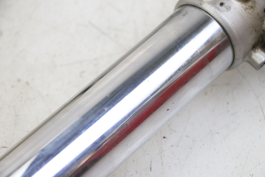 photo de STELO FORCELLA YAMAHA YZ 125 (2006 - 2016)