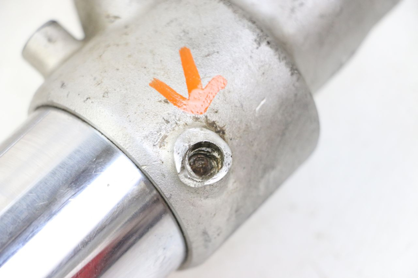 photo de STELO FORCELLA YAMAHA YZ 125 (2006 - 2016)