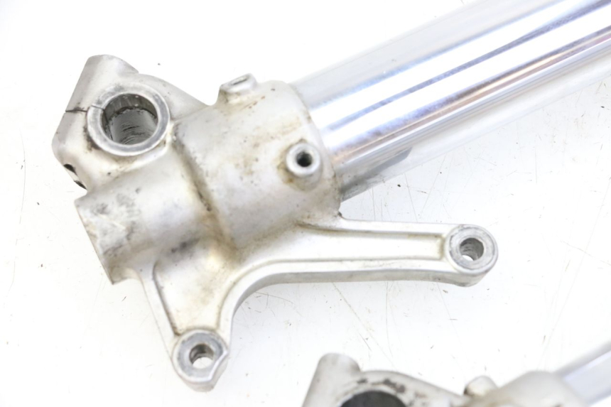 photo de STELO FORCELLA YAMAHA YZ 125 (2006 - 2016)
