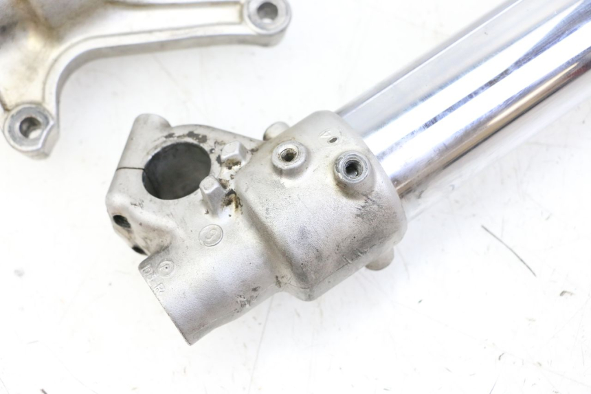 photo de STELO FORCELLA YAMAHA YZ 125 (2006 - 2016)