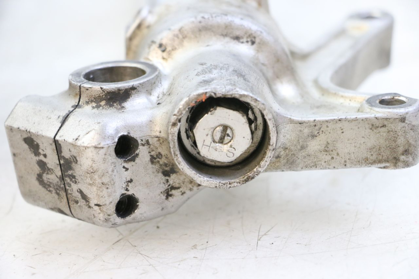 photo de STELO FORCELLA YAMAHA YZ 125 (2006 - 2016)