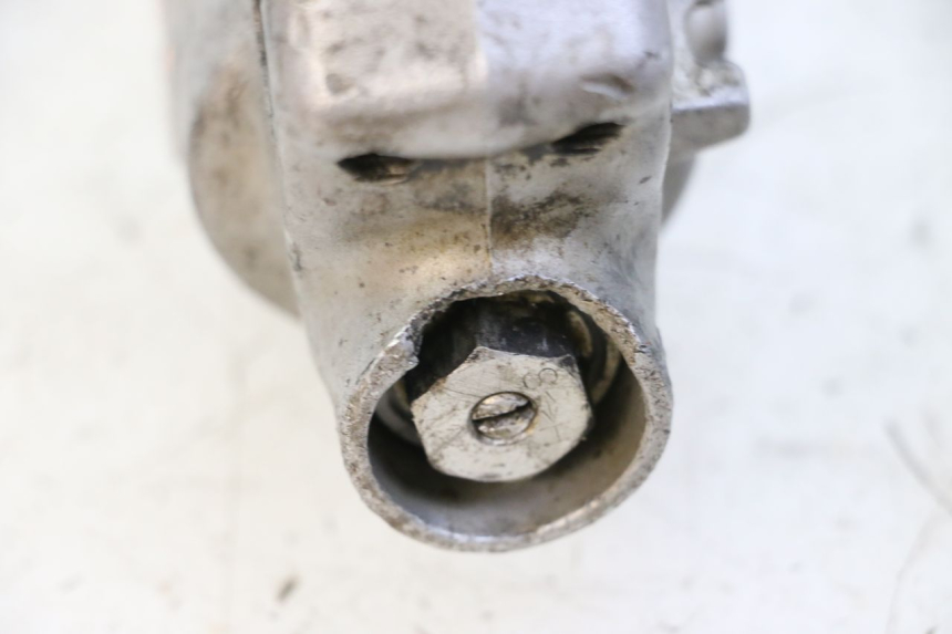 photo de STELO FORCELLA YAMAHA YZ 125 (2006 - 2016)