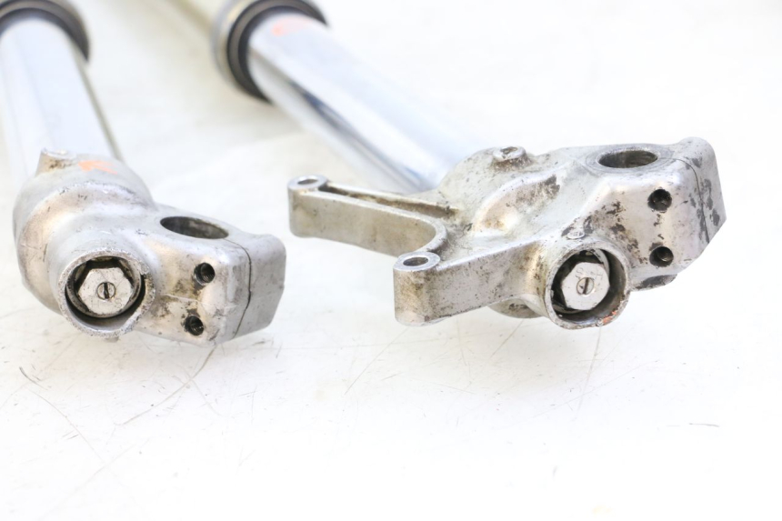 photo de STELO FORCELLA YAMAHA YZ 125 (2006 - 2016)