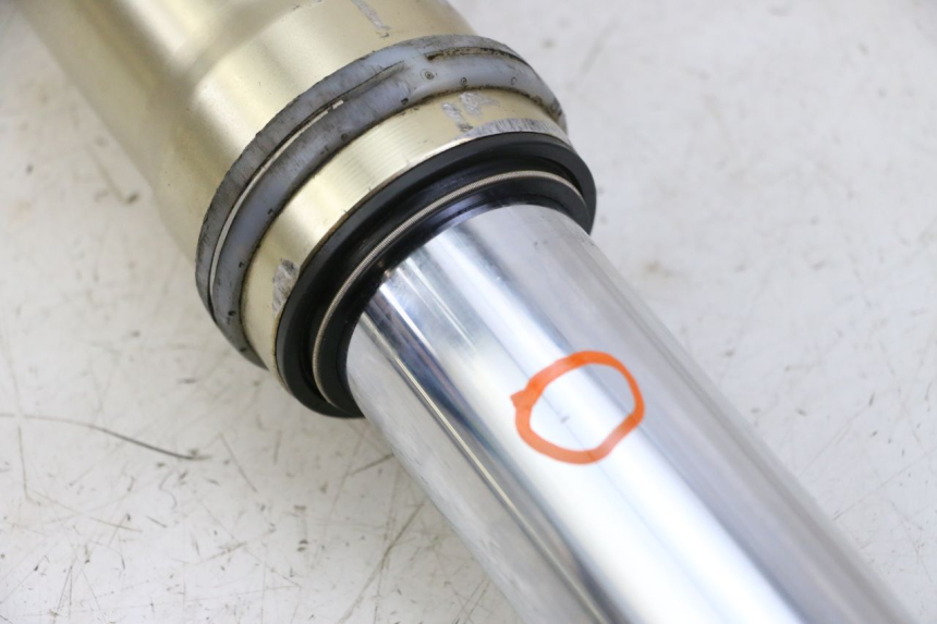 photo de STELO FORCELLA YAMAHA YZ 125 (2006 - 2016)