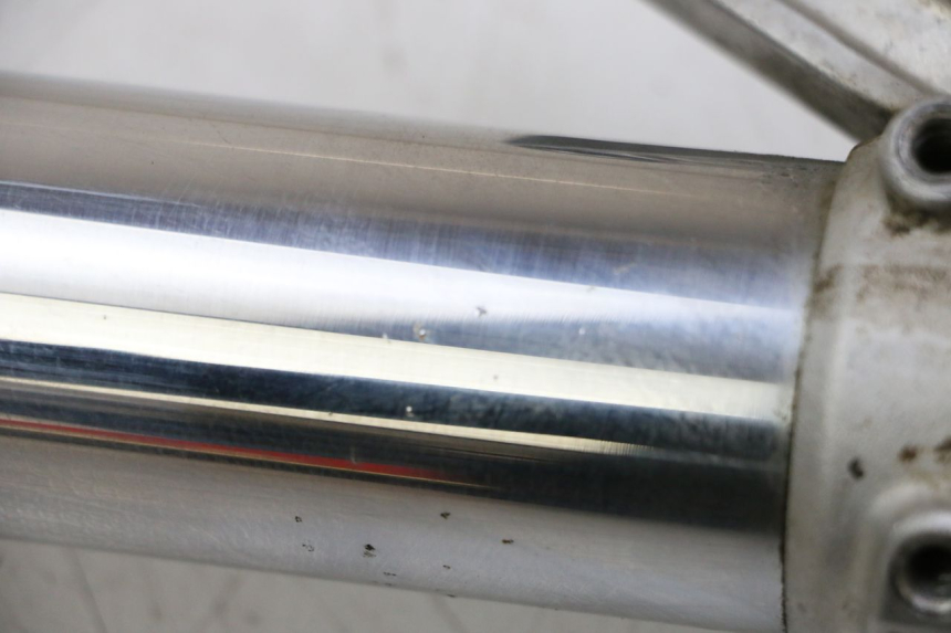 photo de STELO FORCELLA YAMAHA YZ 125 (2006 - 2016)