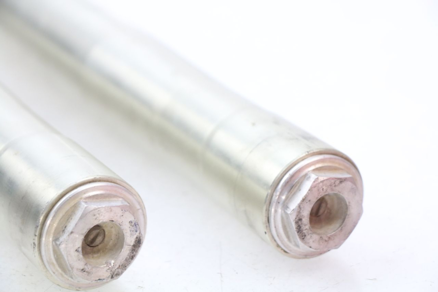 photo de STELO FORCELLA YAMAHA YZ 80 (1998 - 2001)