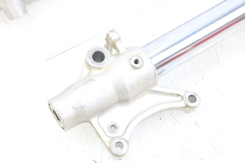 photo de  YAMAHA YZ 85 (2002 - 2018)