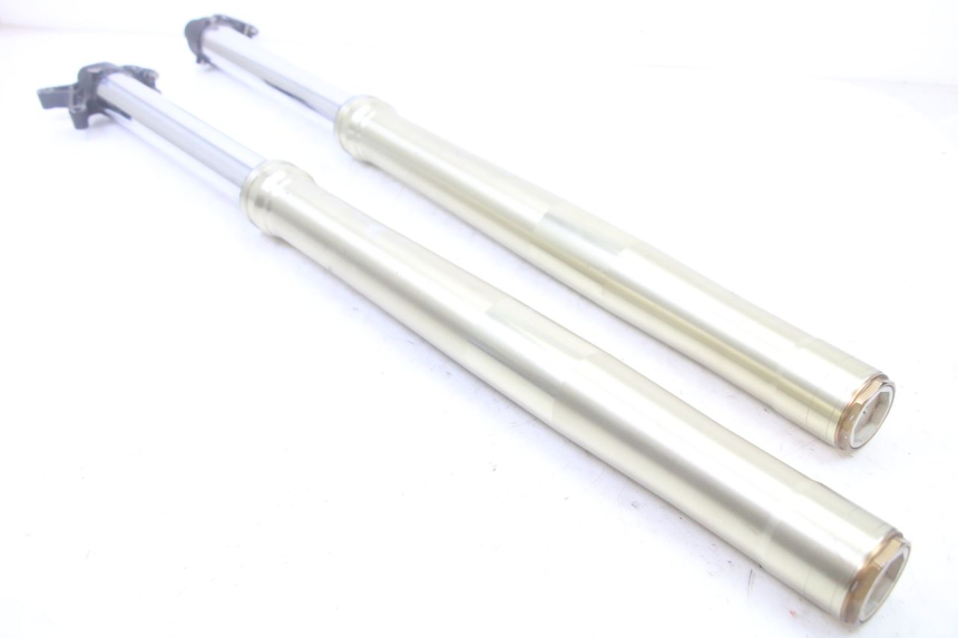 photo de STELO FORCELLA YAMAHA YZ-F YZF 250 (2007 - 2013)