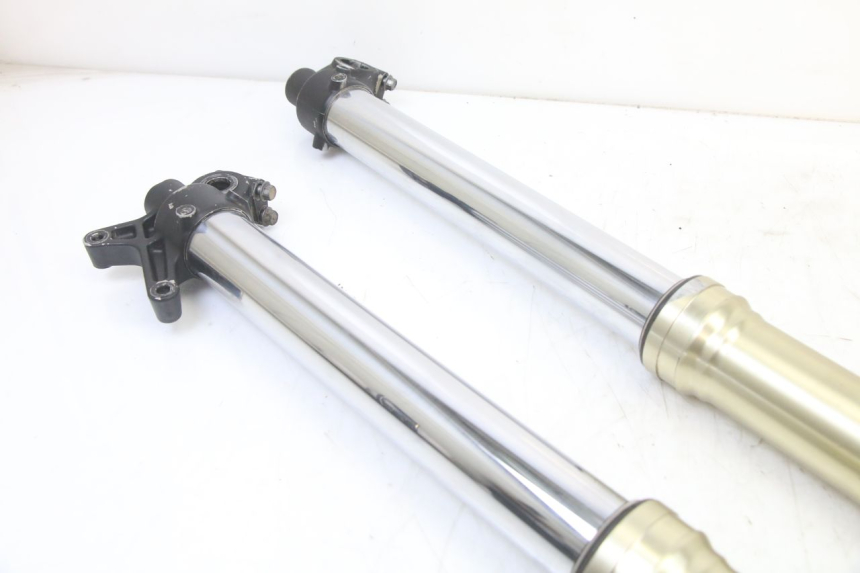 photo de STELO FORCELLA YAMAHA YZ-F YZF 250 (2007 - 2013)