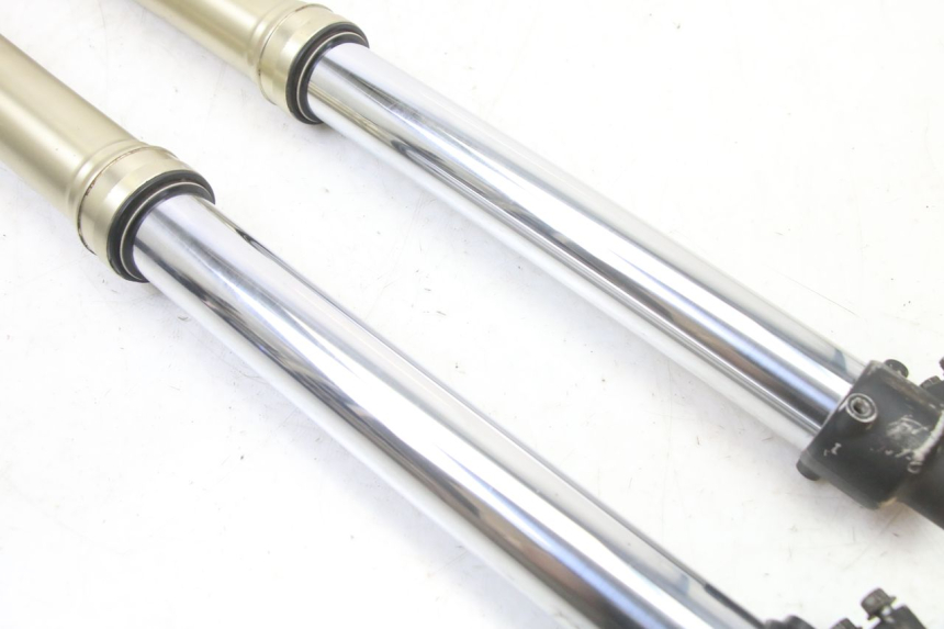 photo de STELO FORCELLA YAMAHA YZ-F YZF 250 (2007 - 2013)