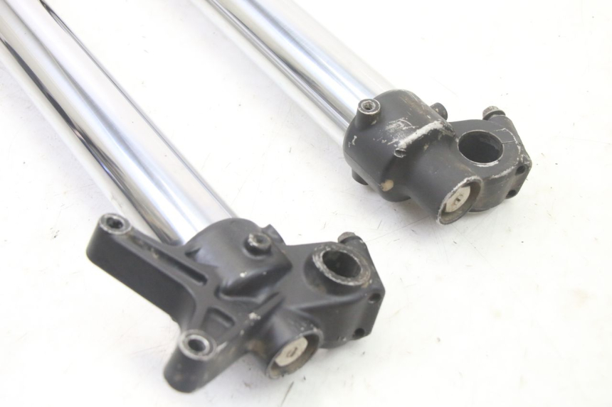 photo de STELO FORCELLA YAMAHA YZ-F YZF 250 (2007 - 2013)