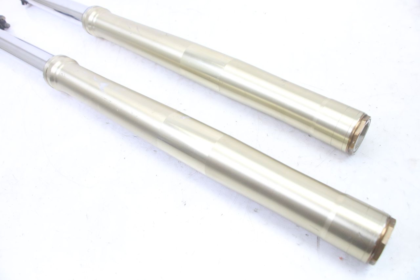 photo de STELO FORCELLA YAMAHA YZ-F YZF 250 (2007 - 2013)